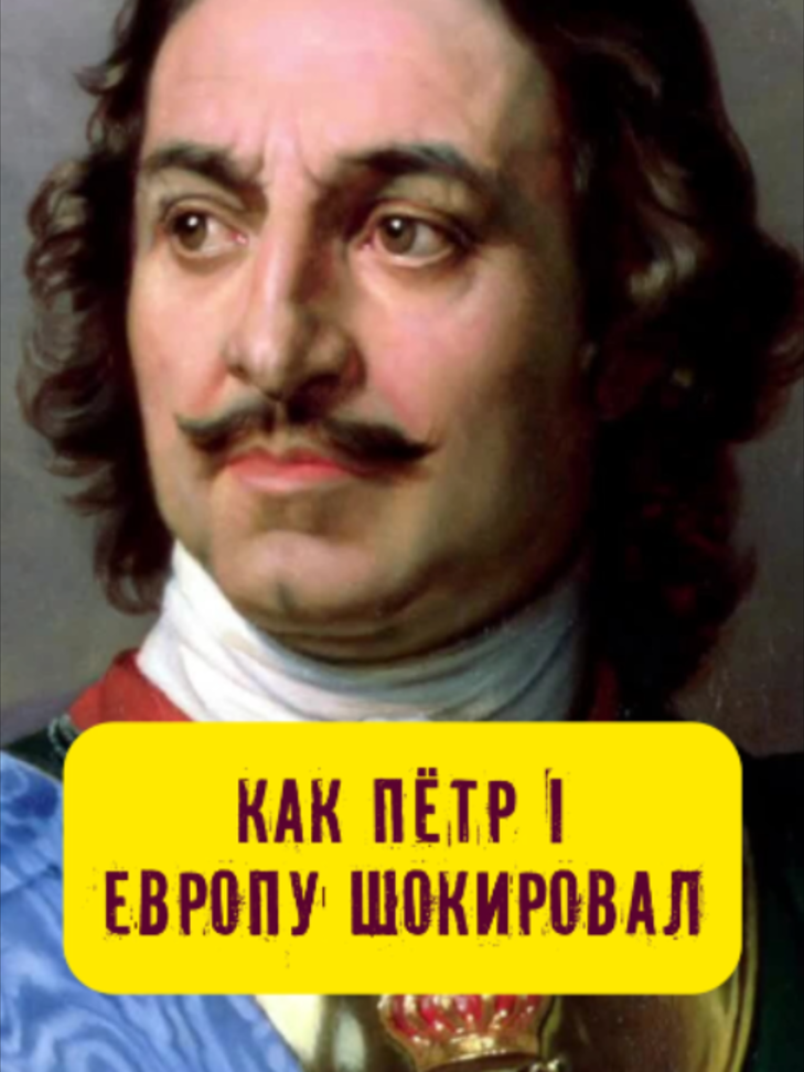 @Stories with Azarov