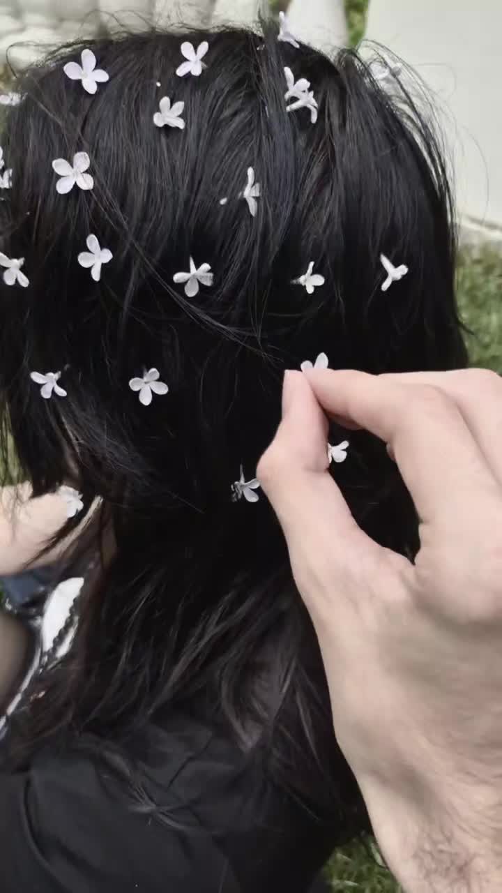 @user54834182700