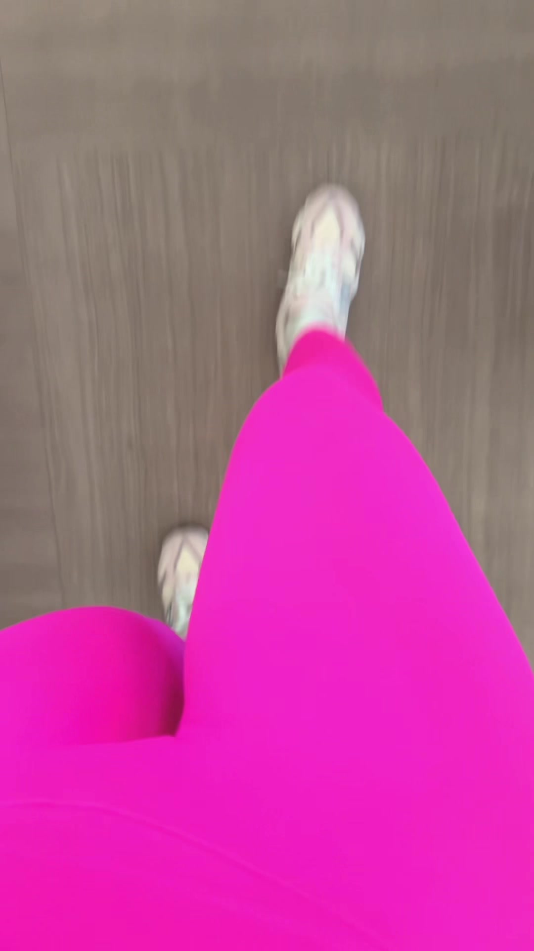 @ana15_fitness
