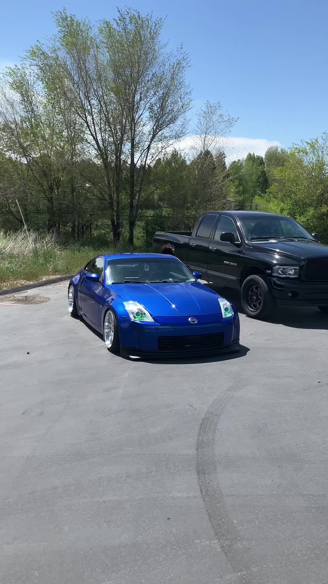 @greysens5.7