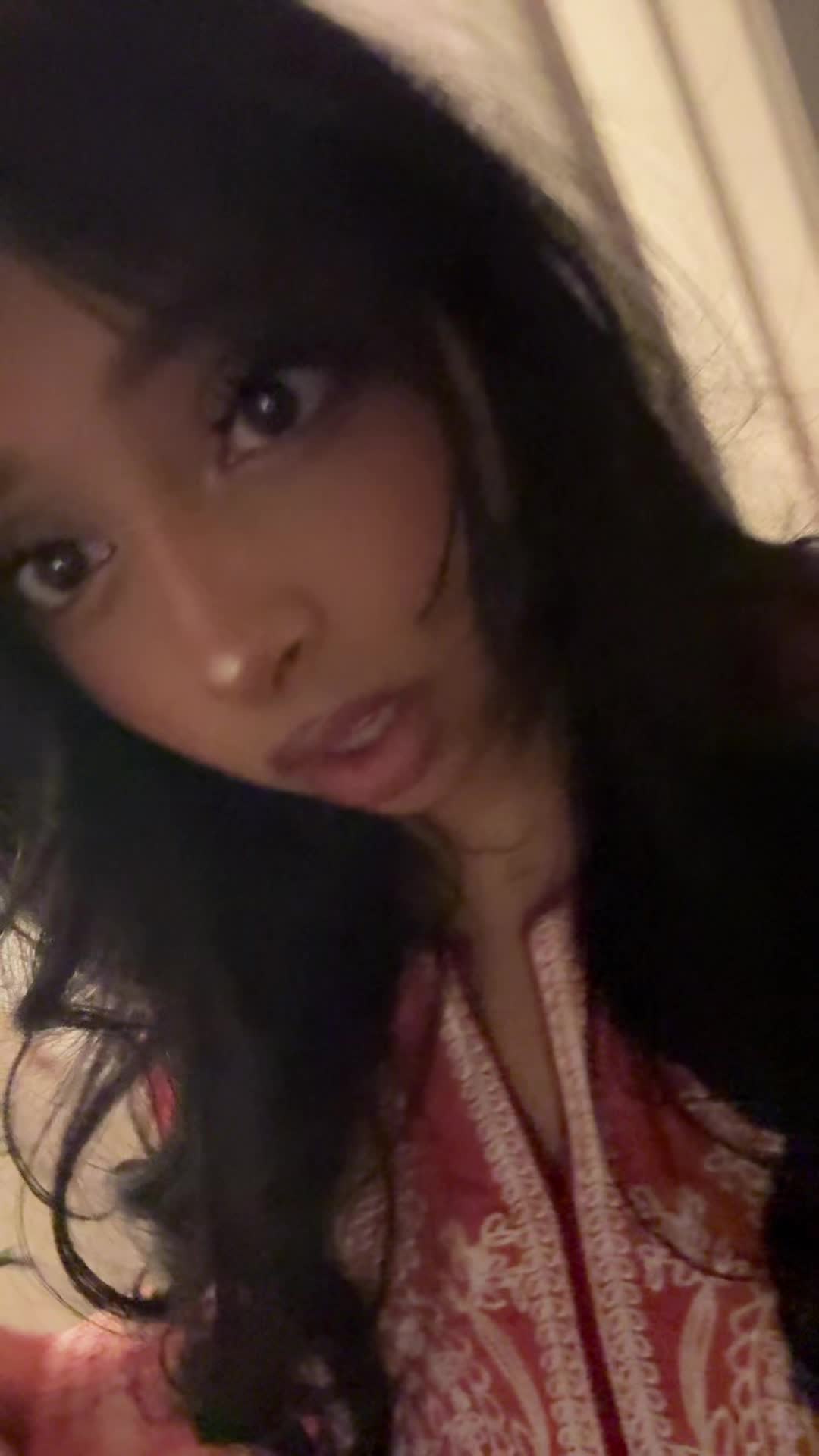 @maryaa