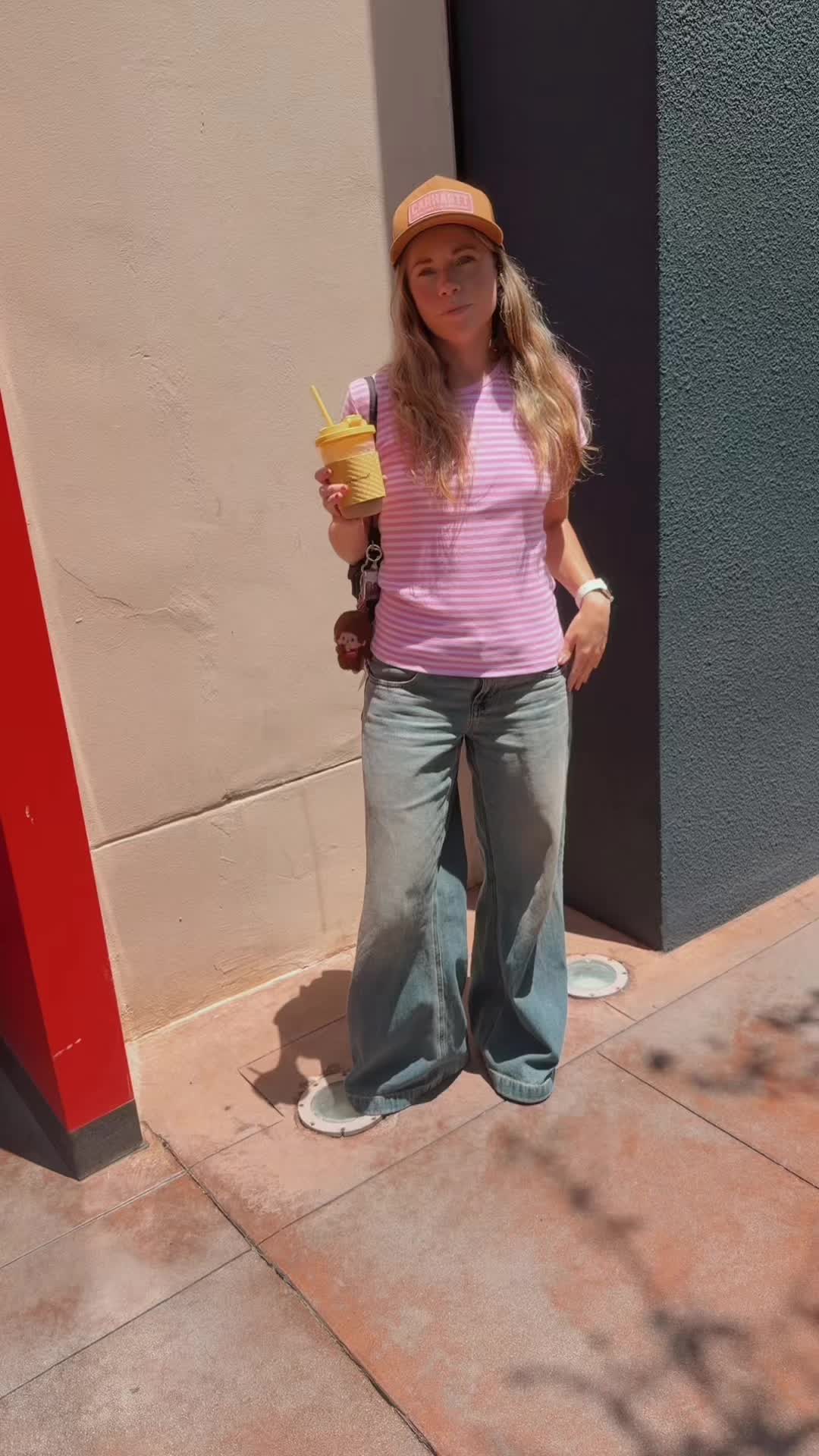 @geena_tts