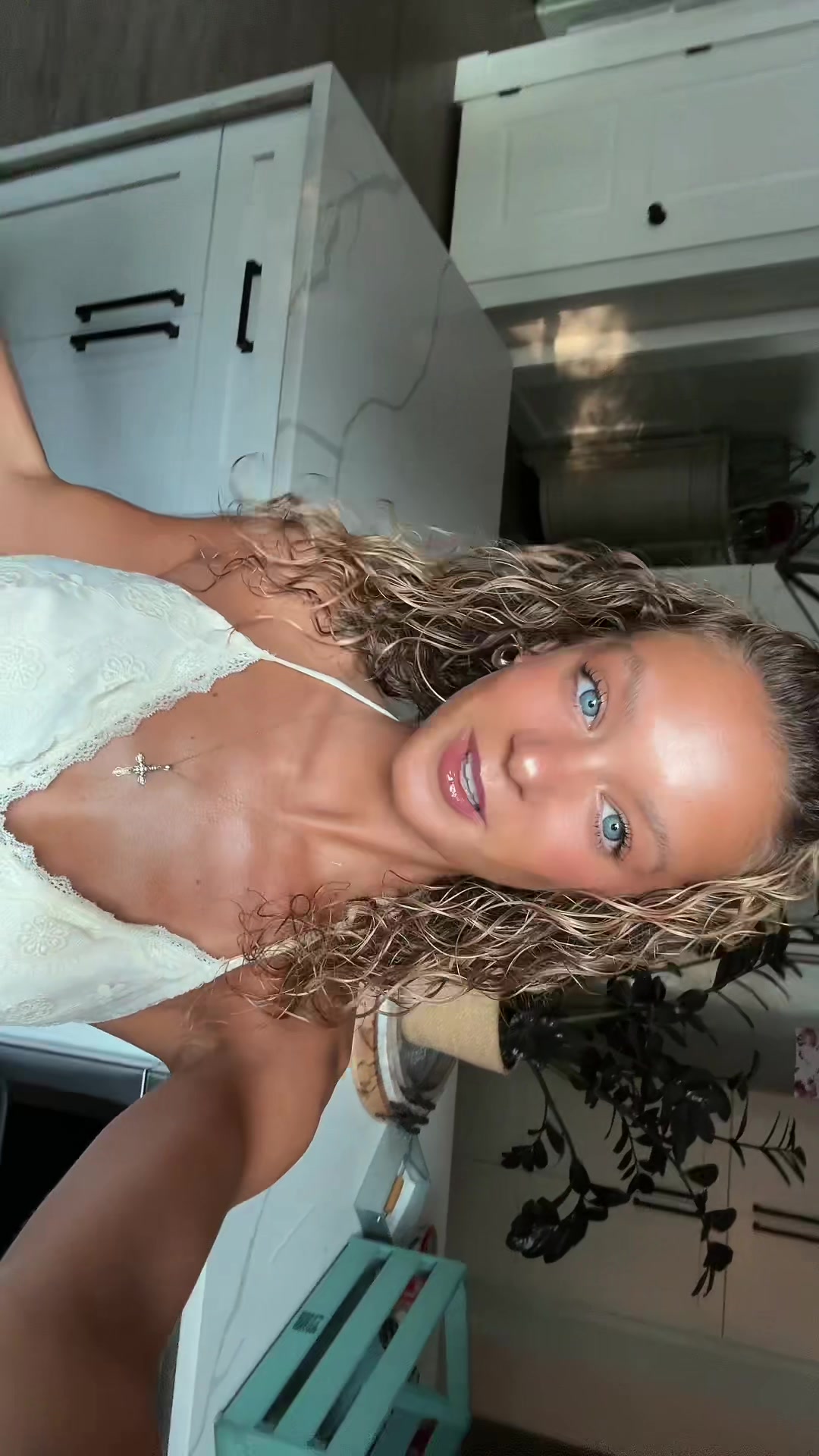 @Daniellespagnolo