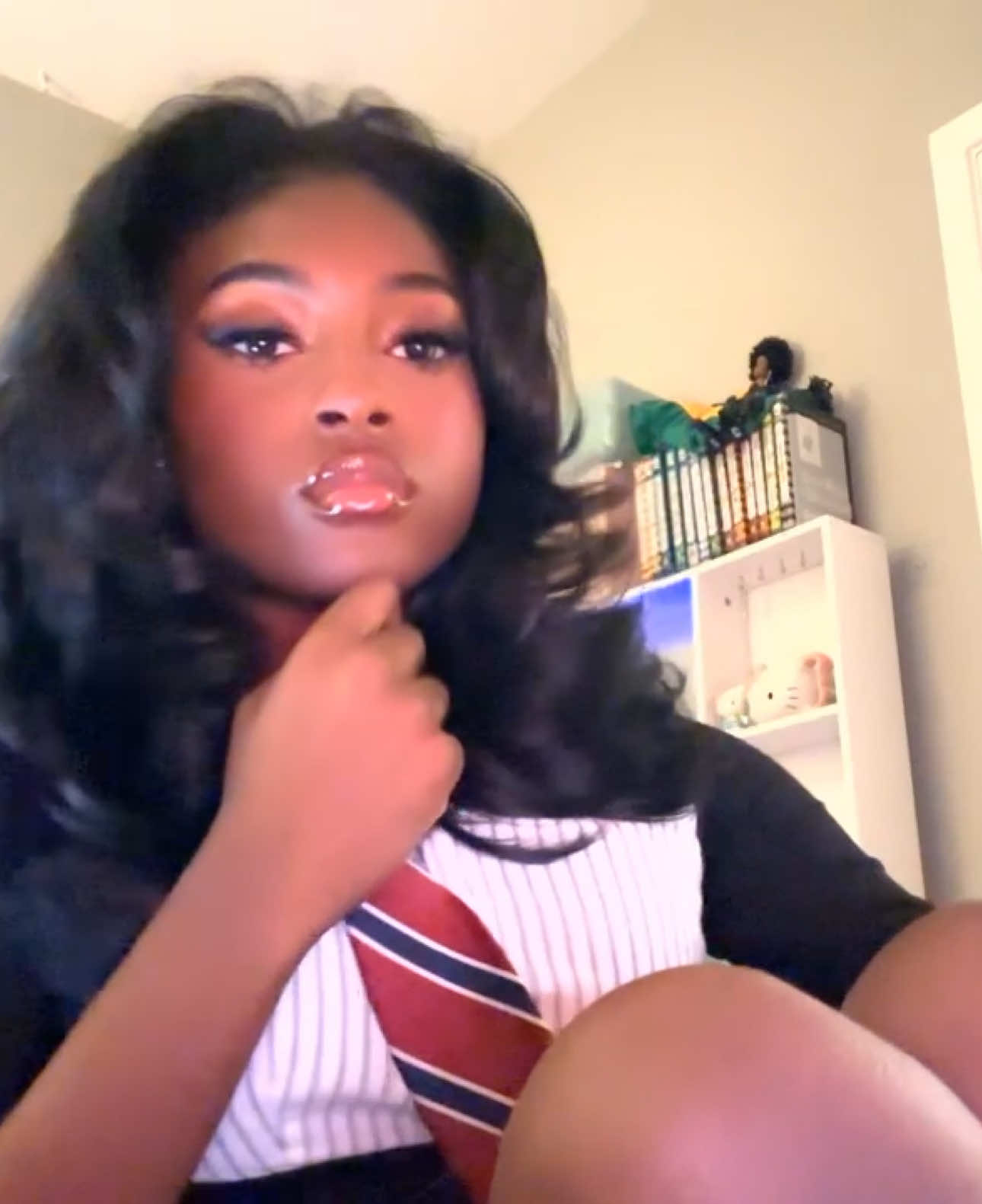 @Tatyanna_Hkitty