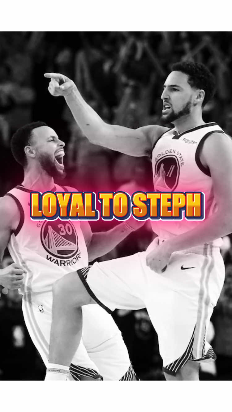 @HoopFlicksHub