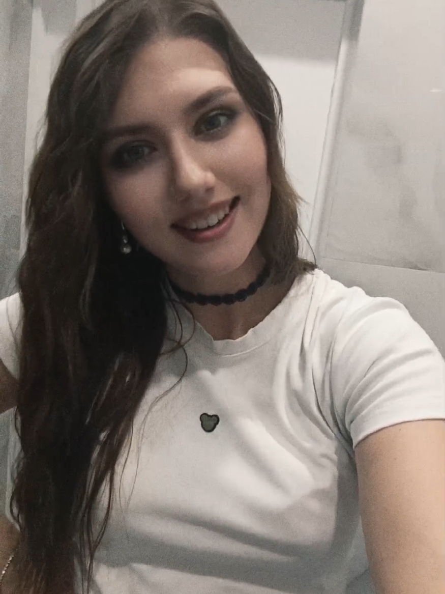 @Екатерина
