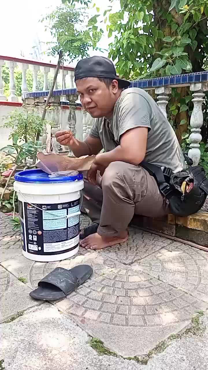 @┈━══━┈