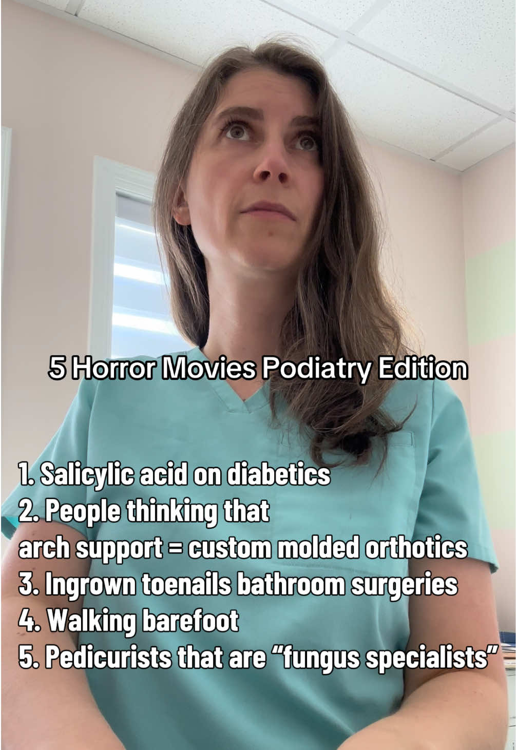 @StepSistersDPM