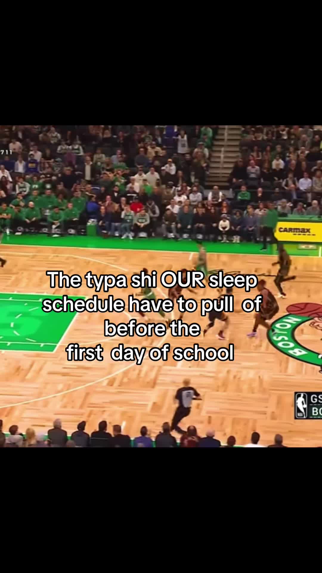 @￴￴