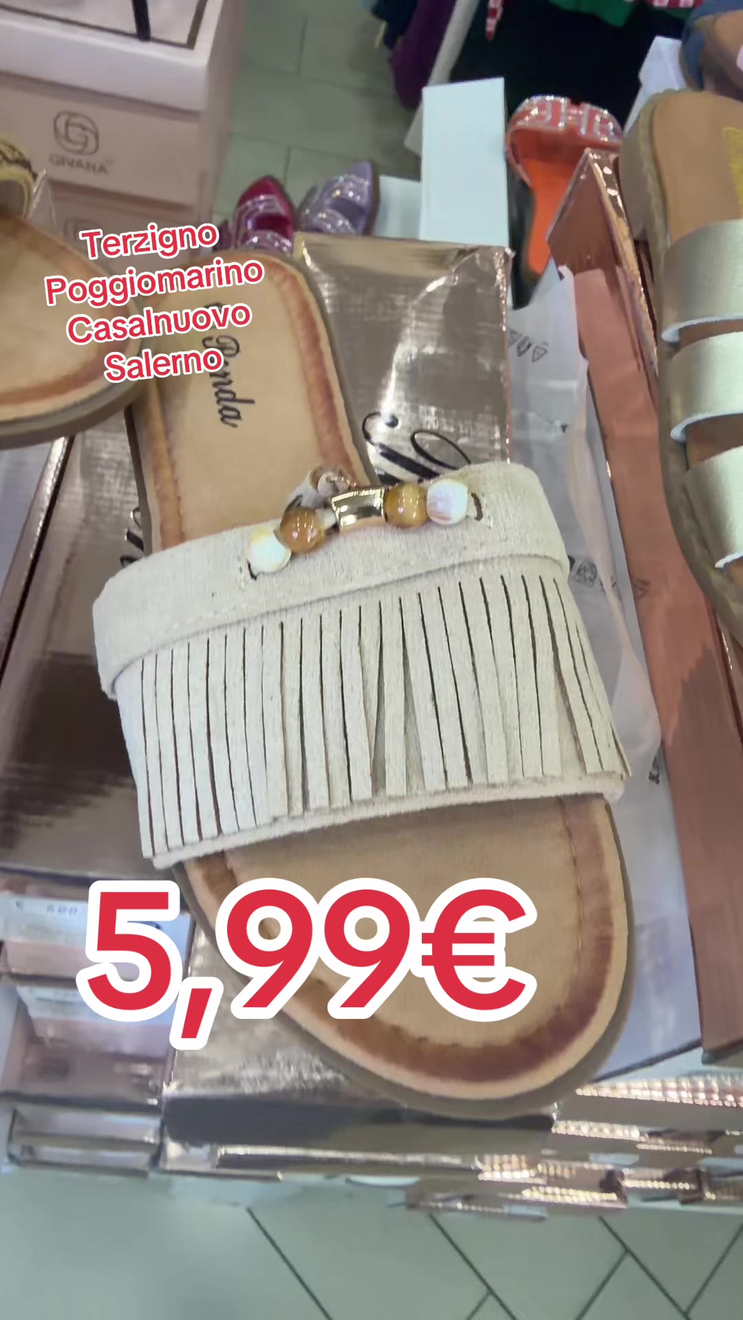 @PAZZA MODA🛍️