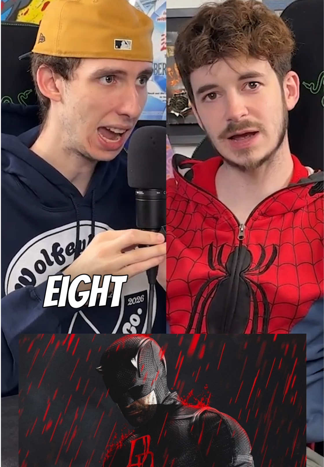 @The Escape Pod Podcast