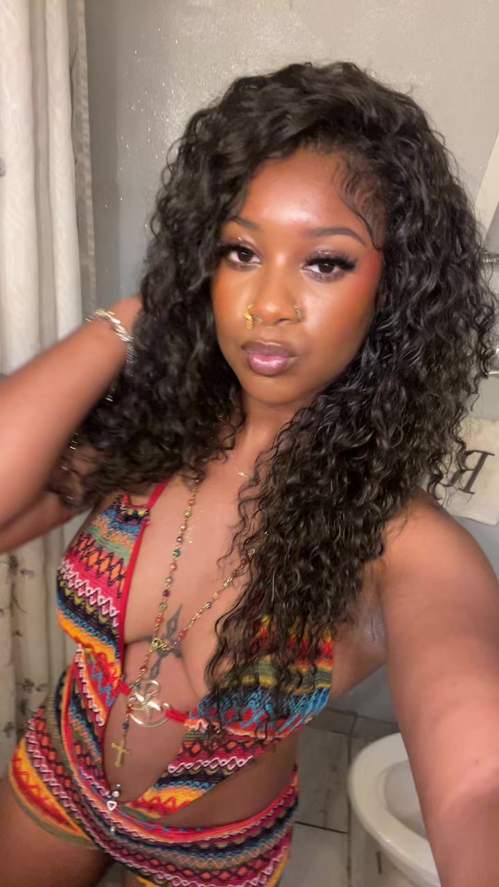 @Niahmarie🦋 .