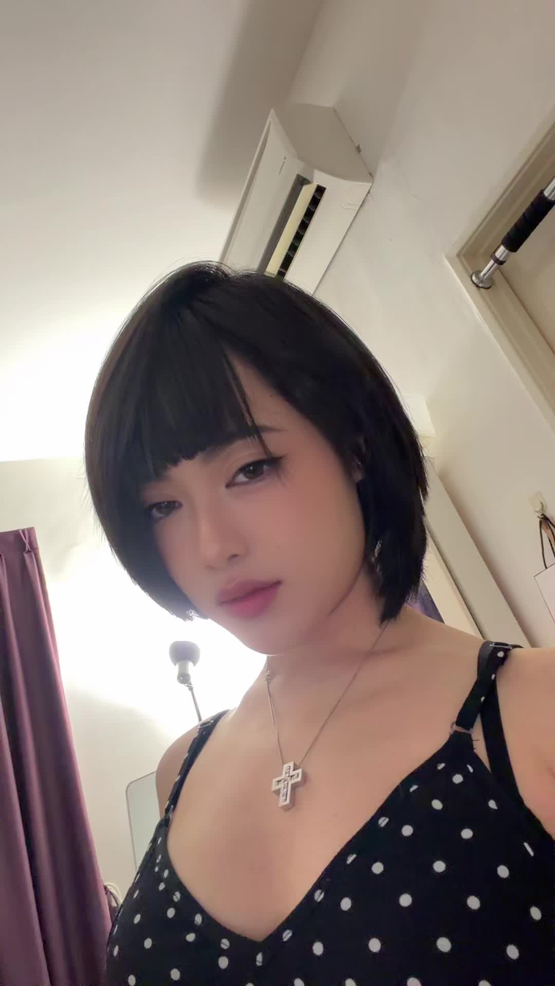 @thienanh 𝜗𝜚