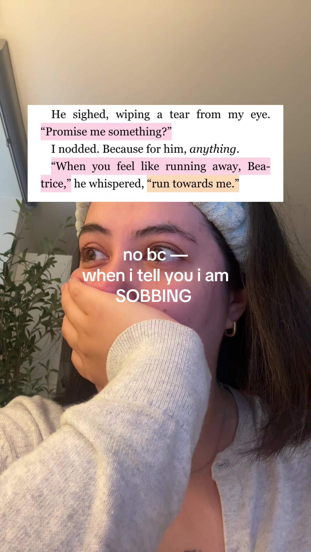 @Mar