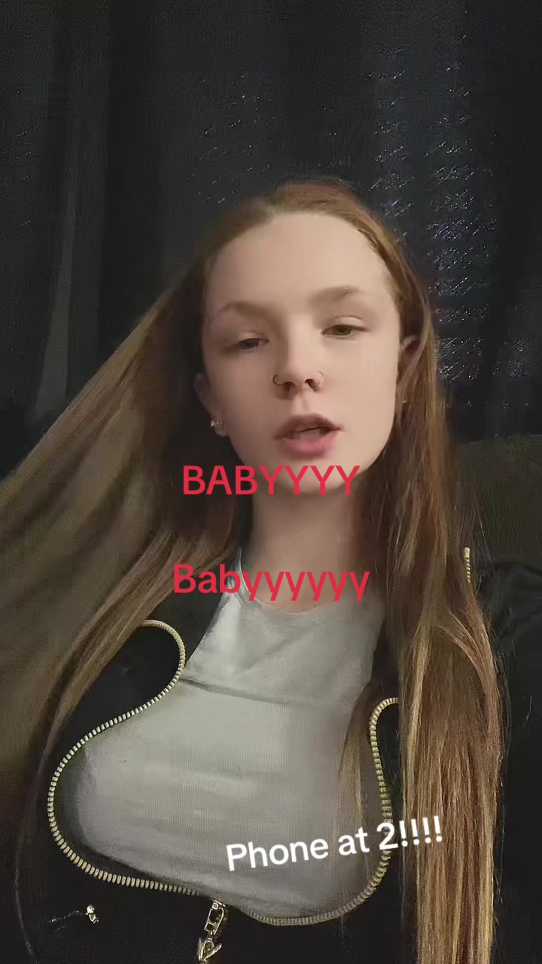 @.