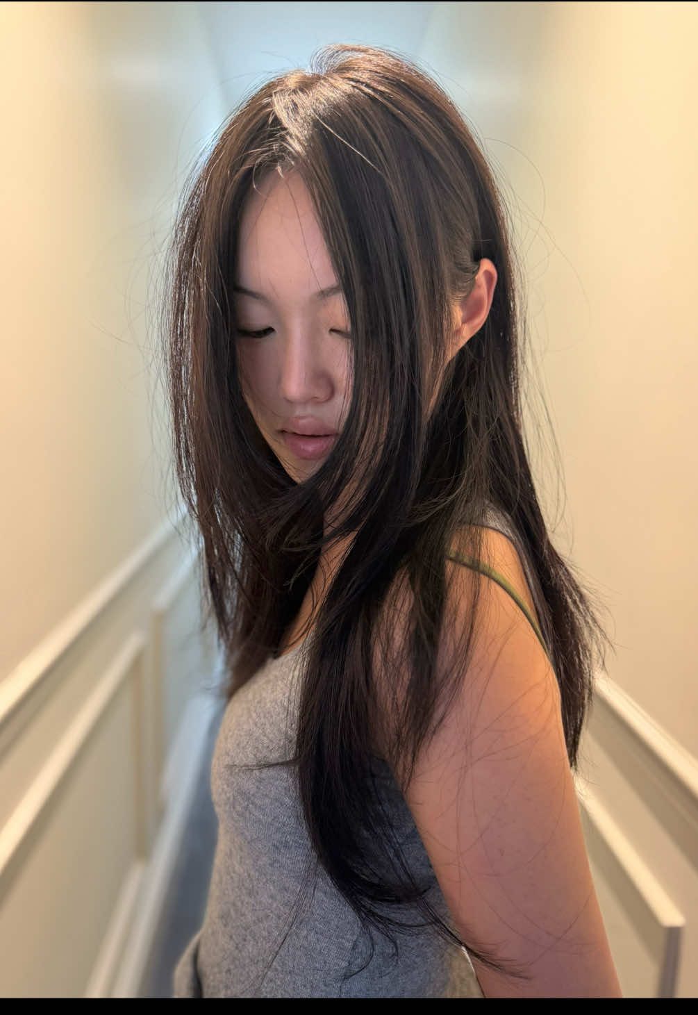 @GreenBoneShop