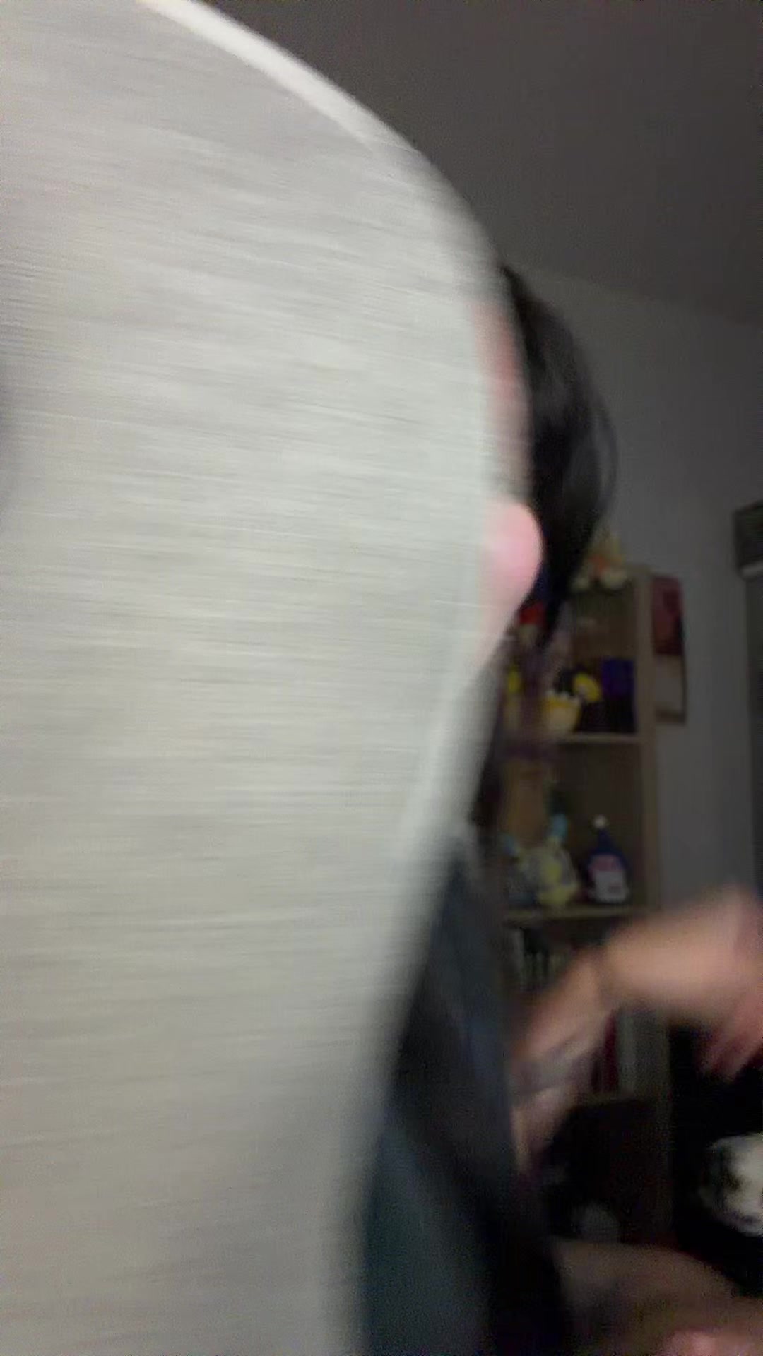 @Aj