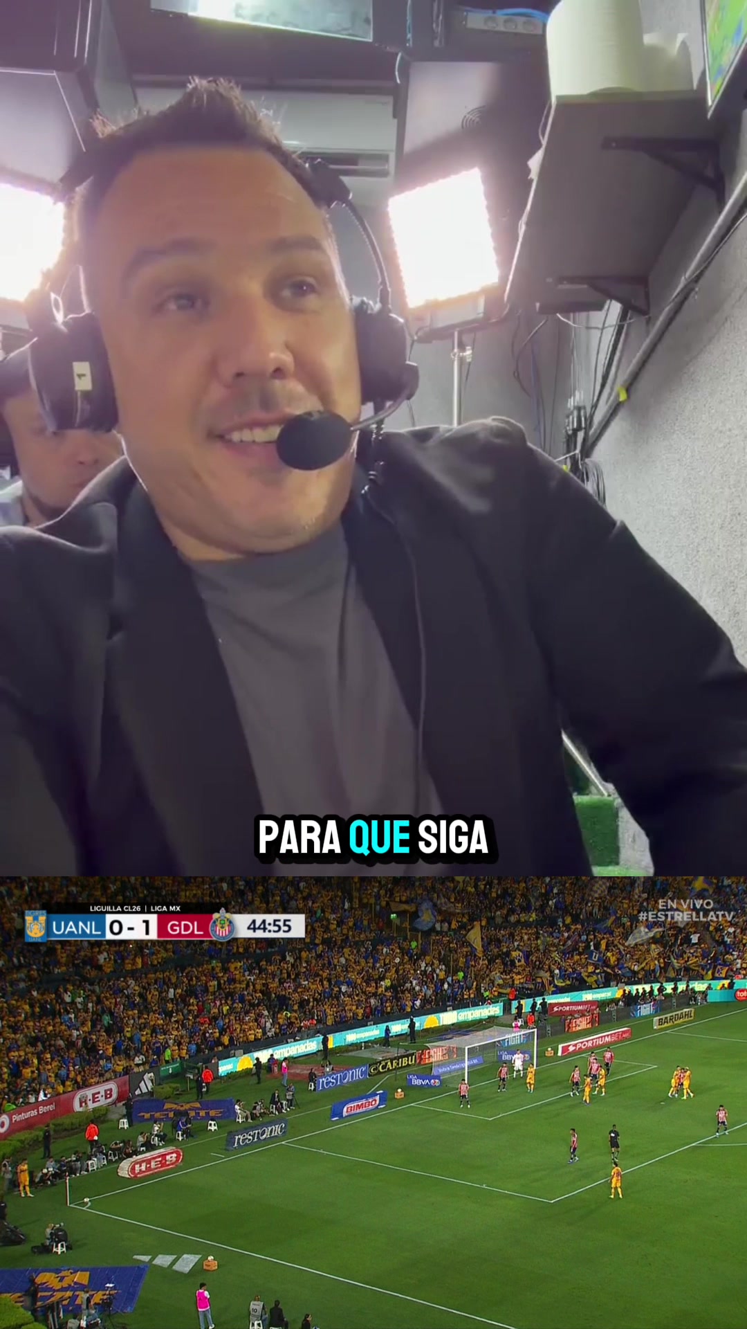 @chiquis