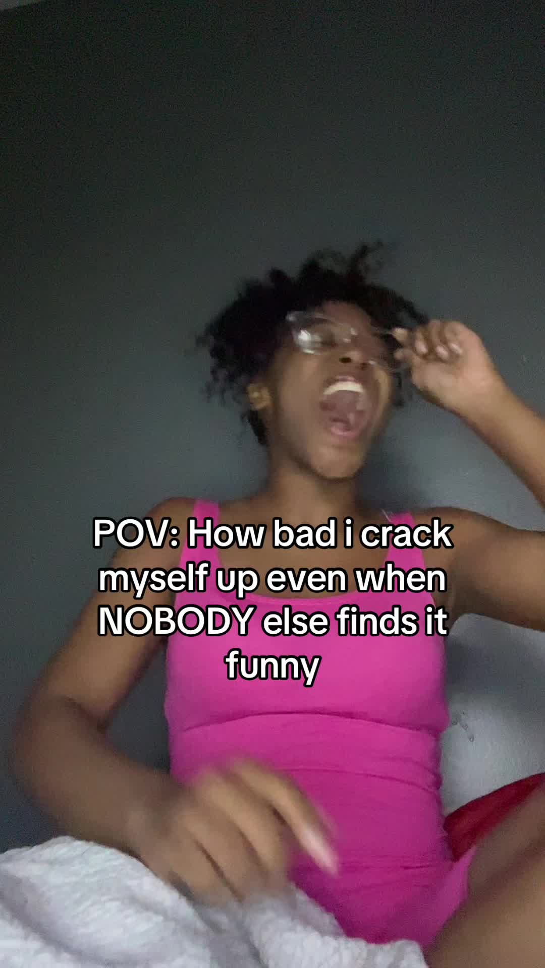 @Nyia