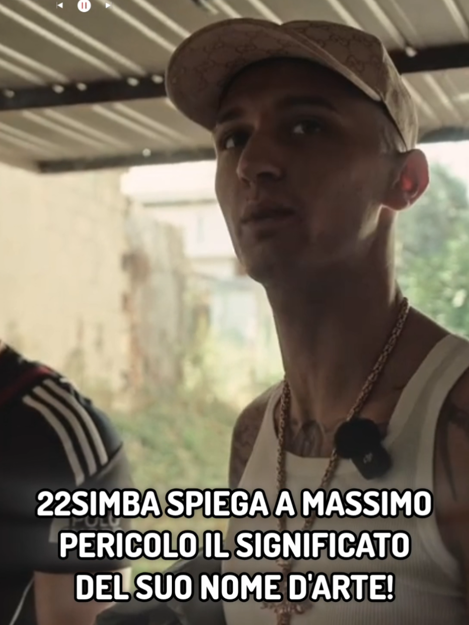 @rap.italiano.fanpage