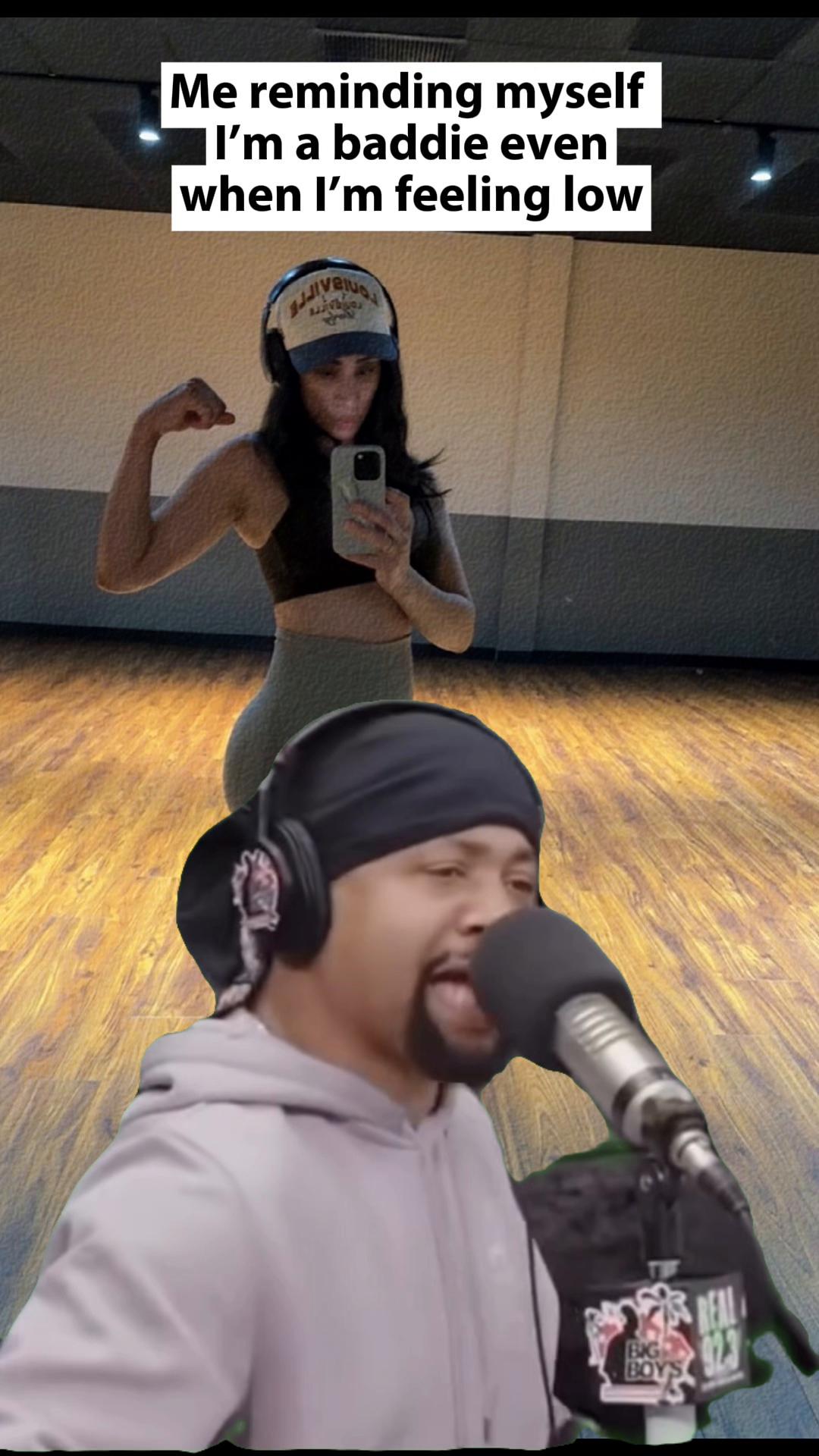 @djsamosa