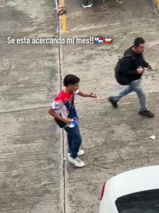 @JeanMaykol🇵🇦
