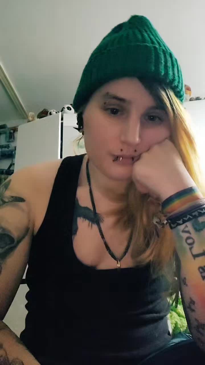 @Lesbischloveislove