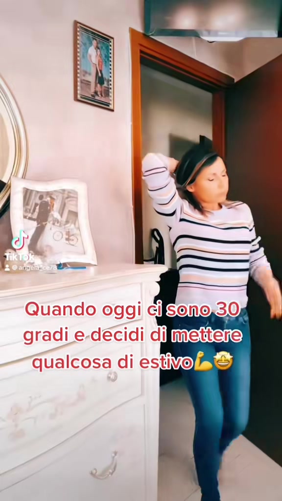 @Angela
