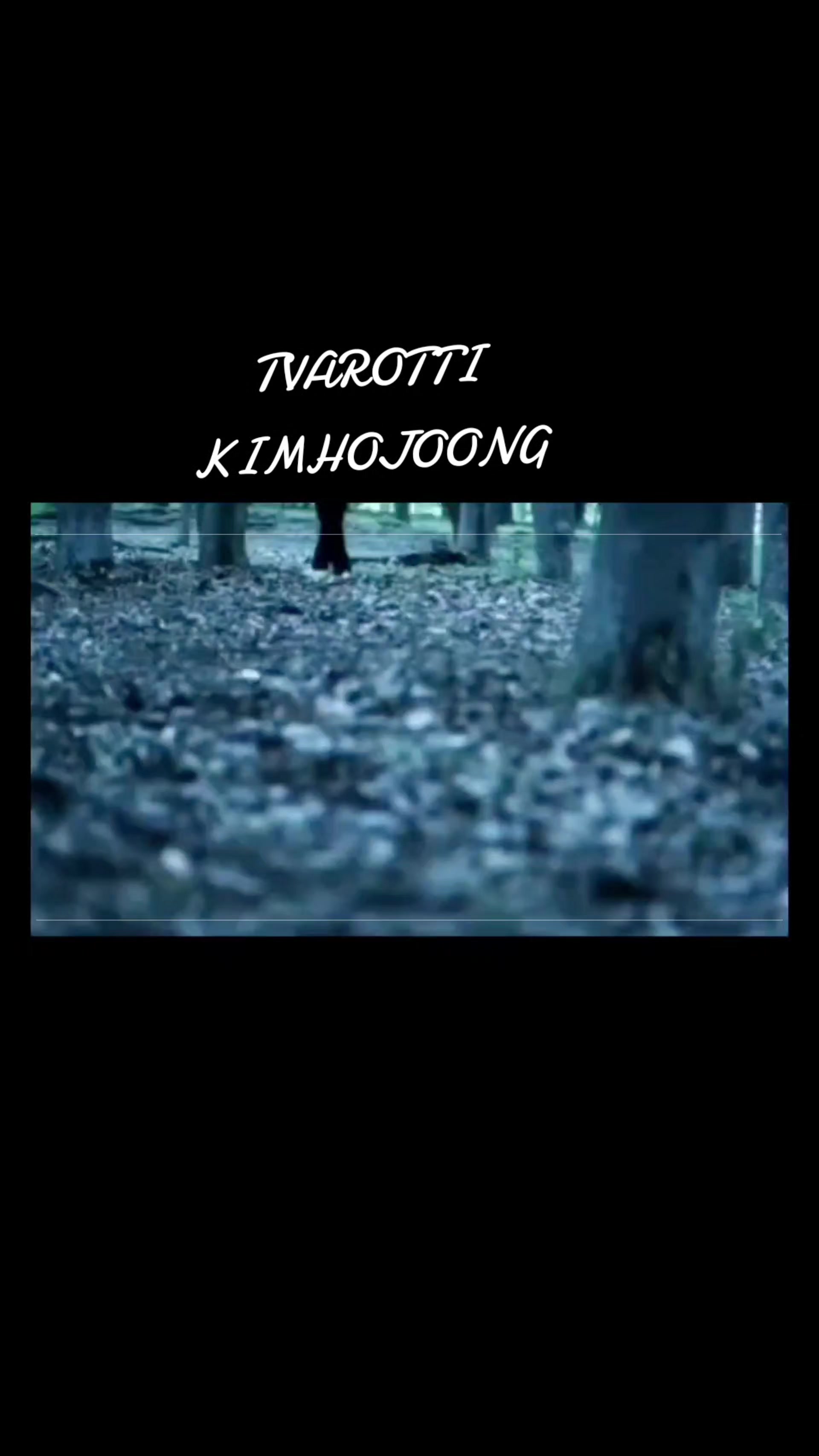 @태양3d6ss