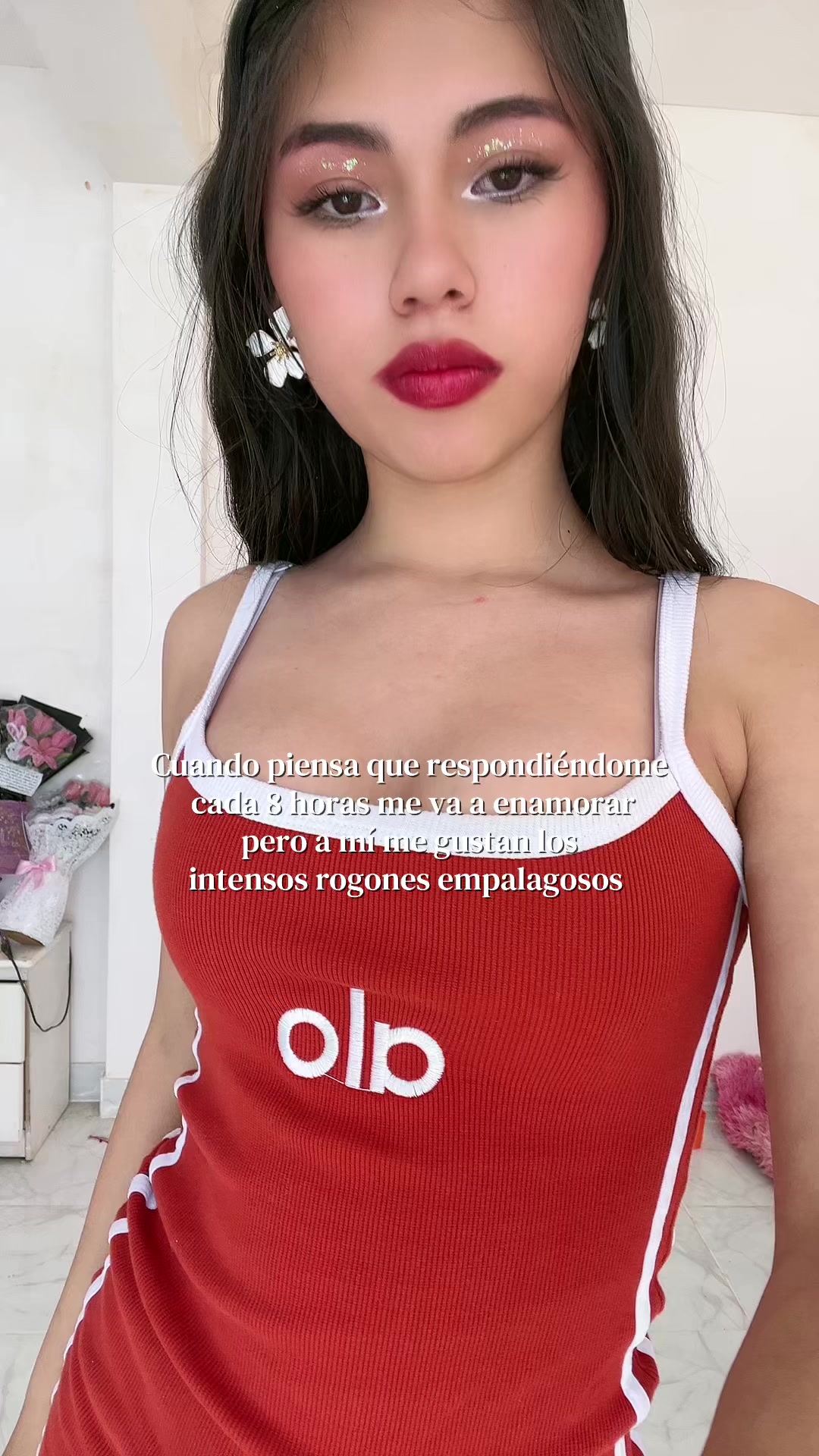 @nickiwis_