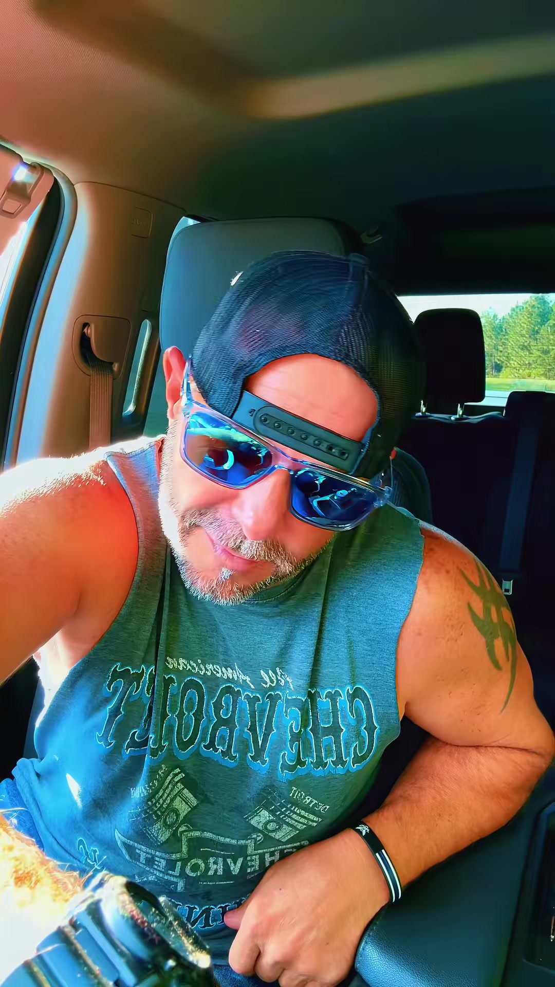 @countrycamo_80