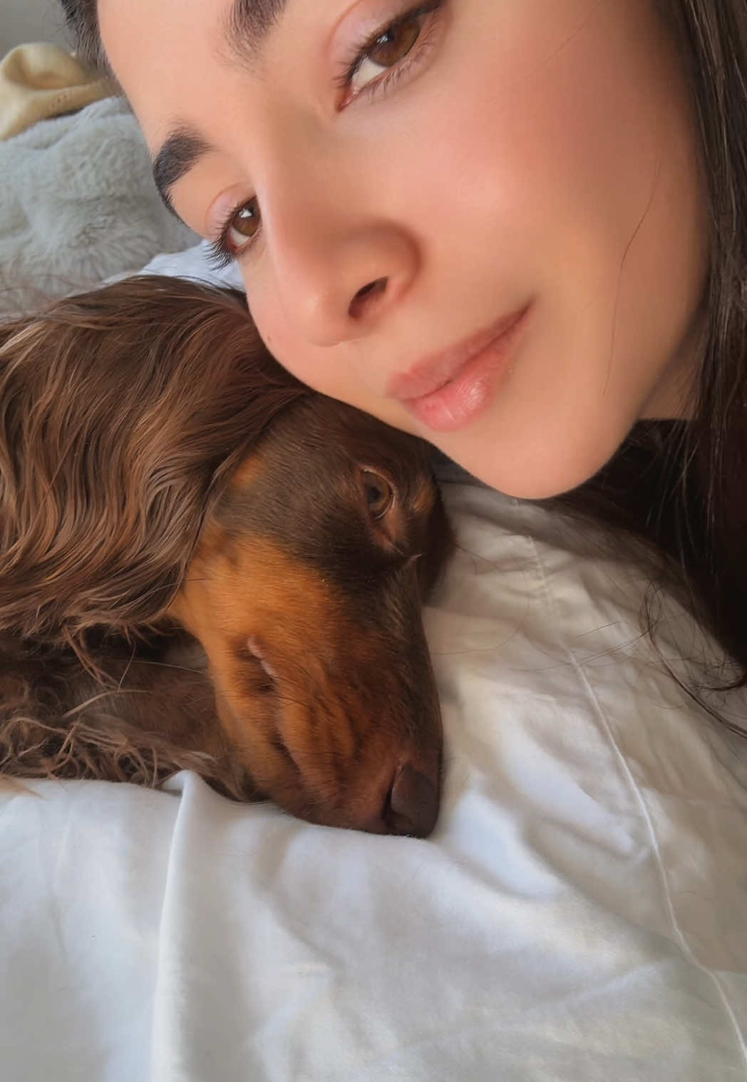 @Lara🧉
