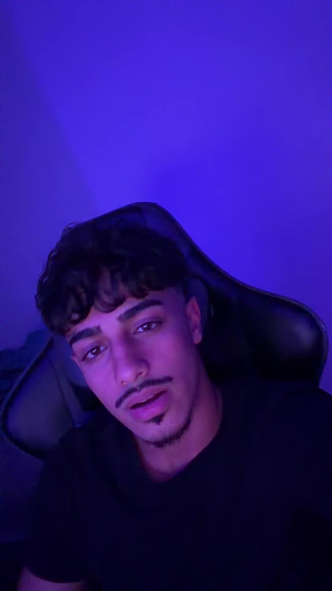 @ayham_offiziell