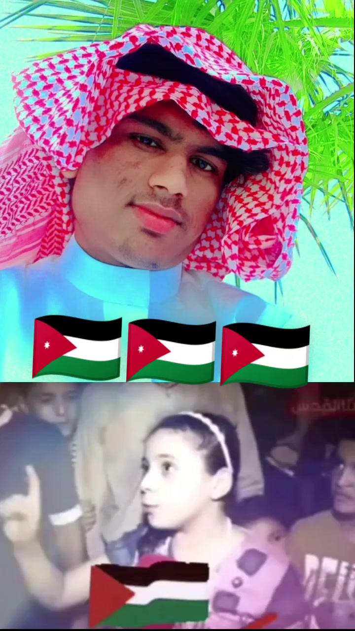 @Sahabaz Khan