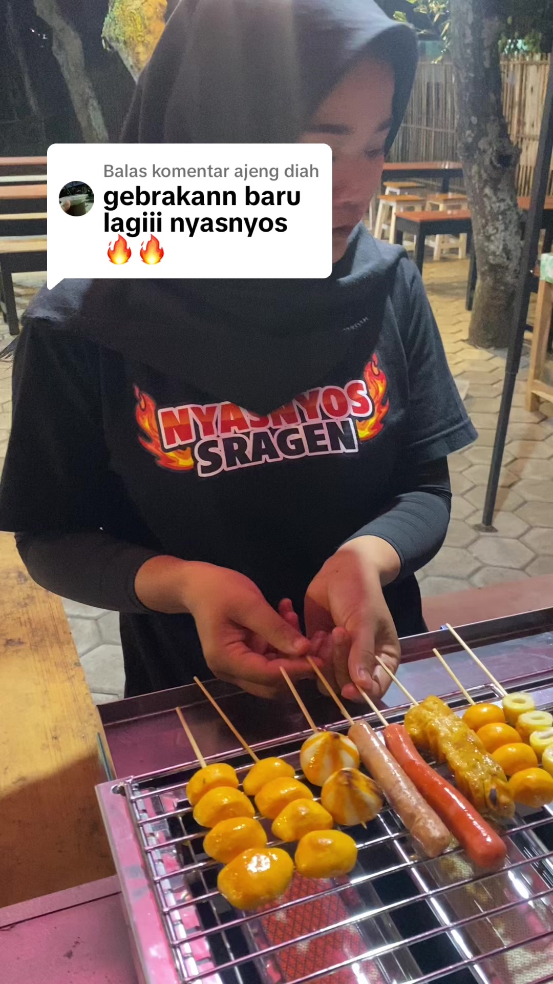 @Nyasnyos sragen