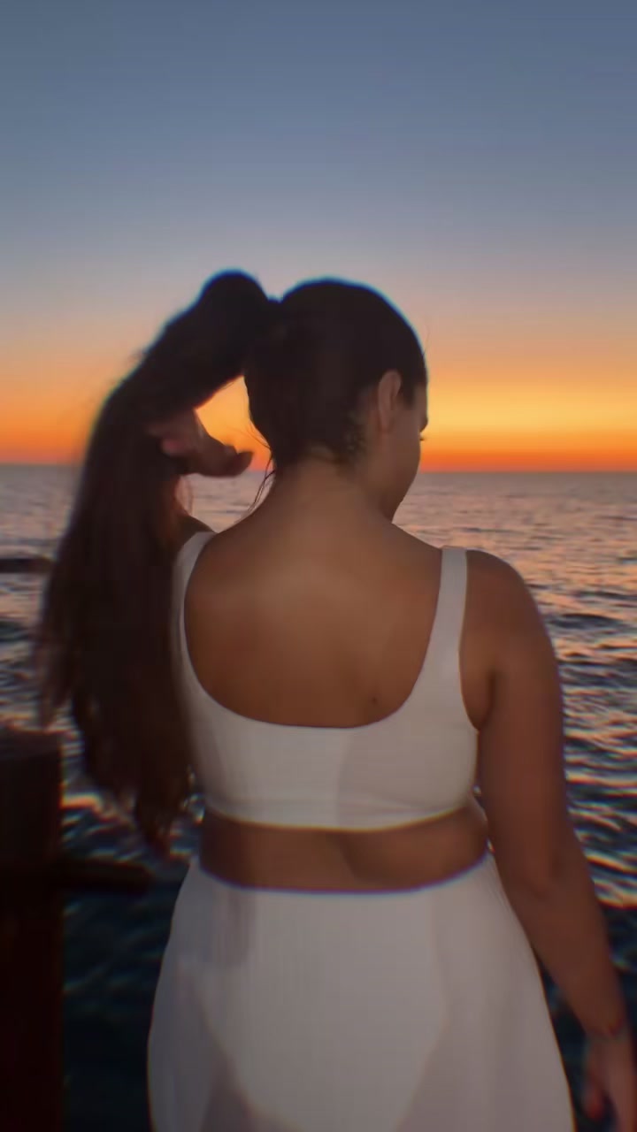 @Rhéa🍒