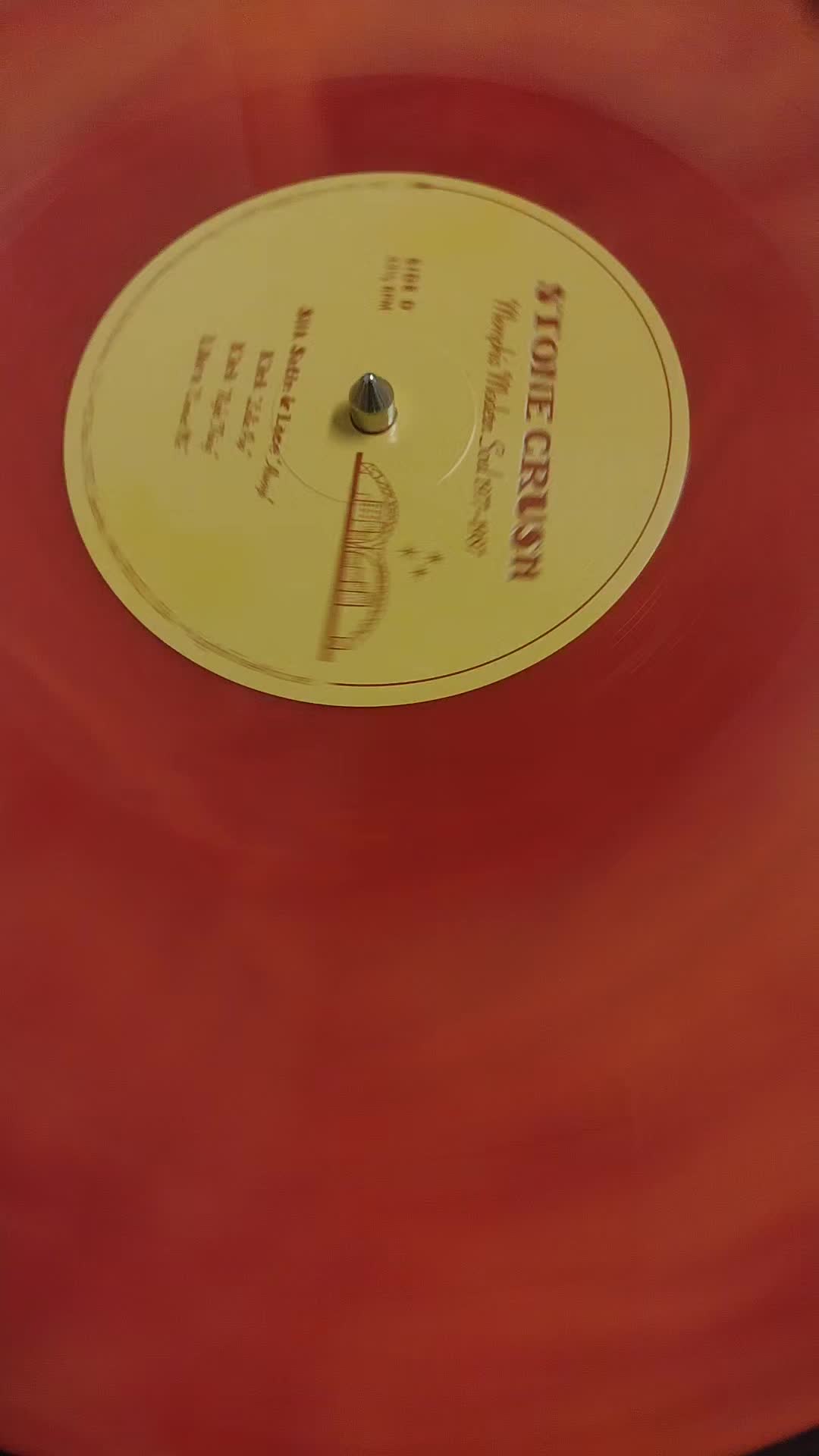 @stxfunknsoul