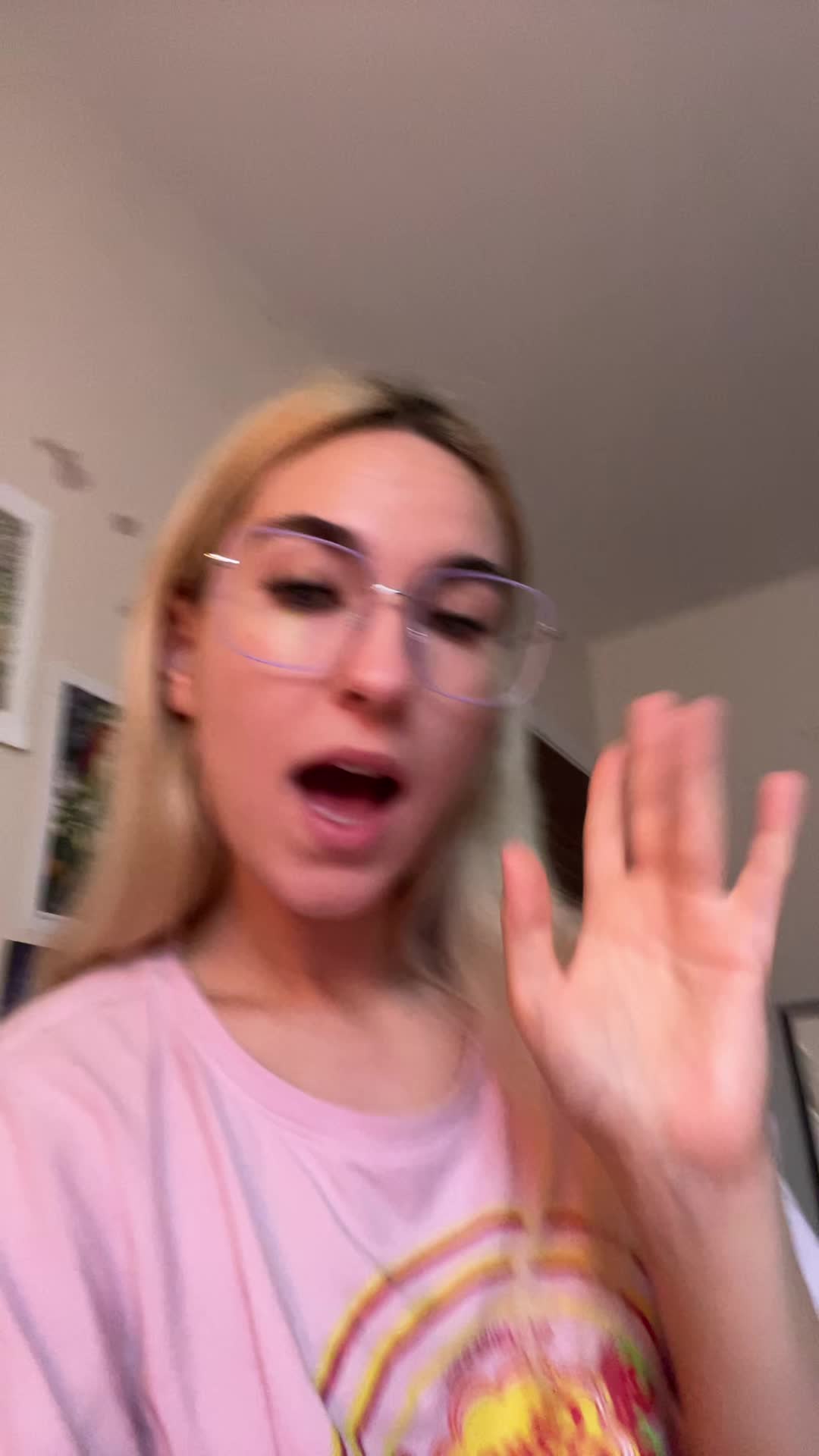 @ioana