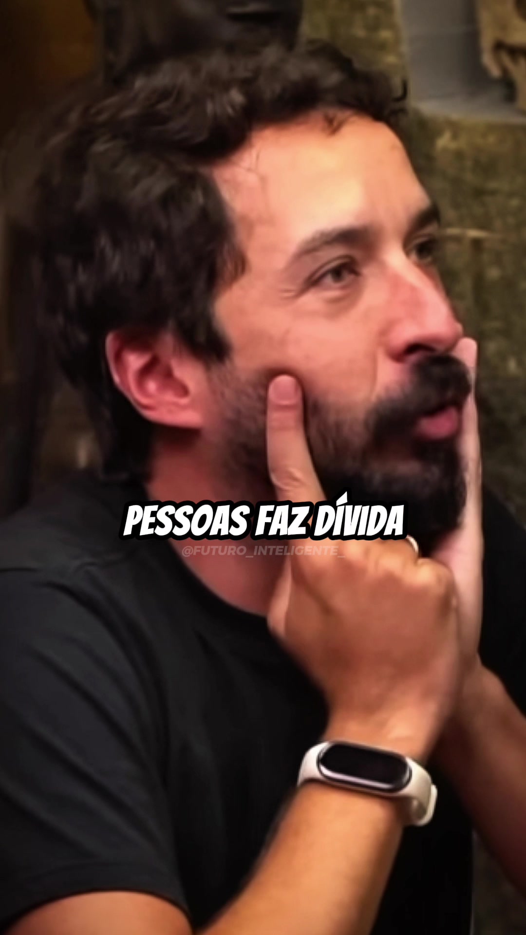 @Futuro Inteligente
