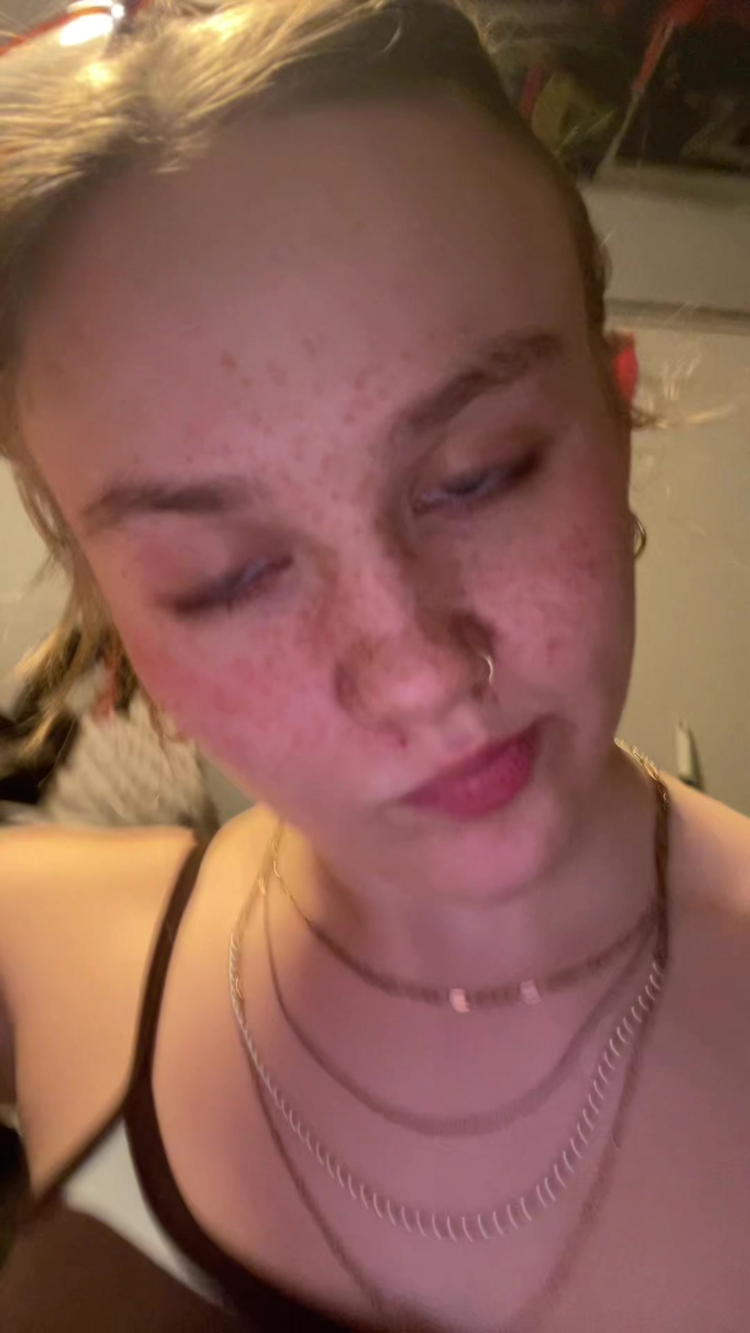 @vivienne1014