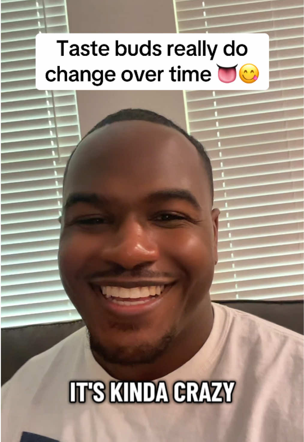 @Chance Prejean
