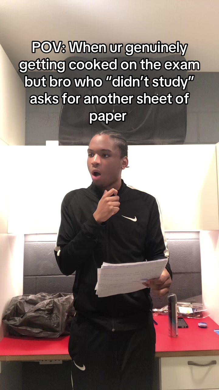 @Dee💯