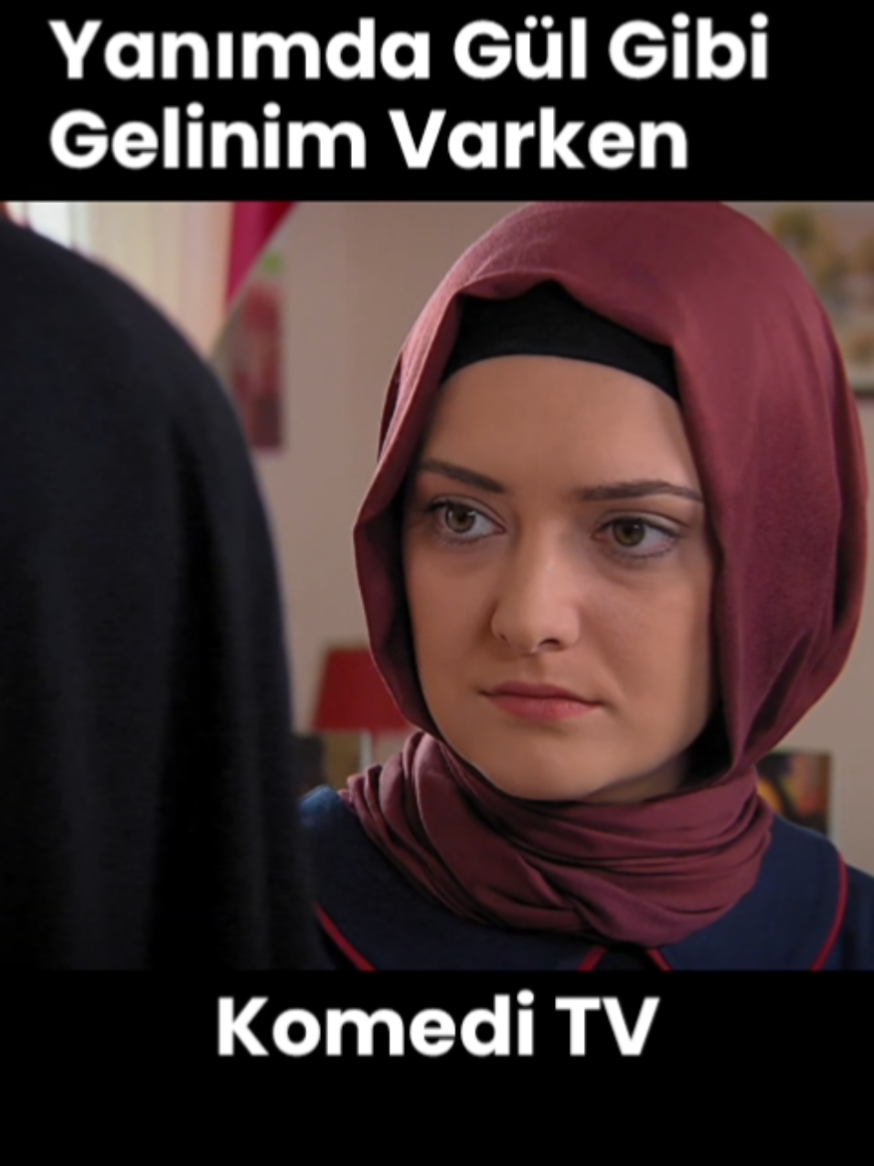 @Komedi TV Production