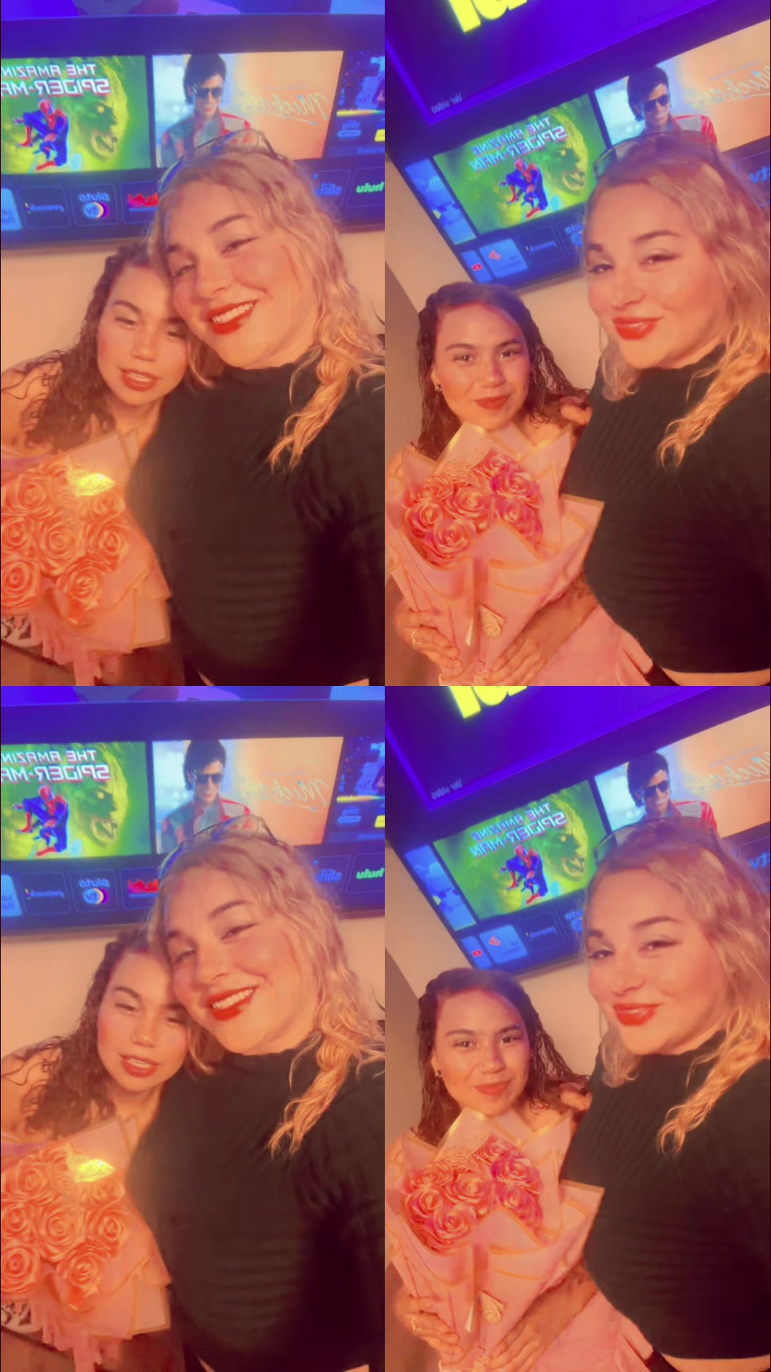 @María José 🐰