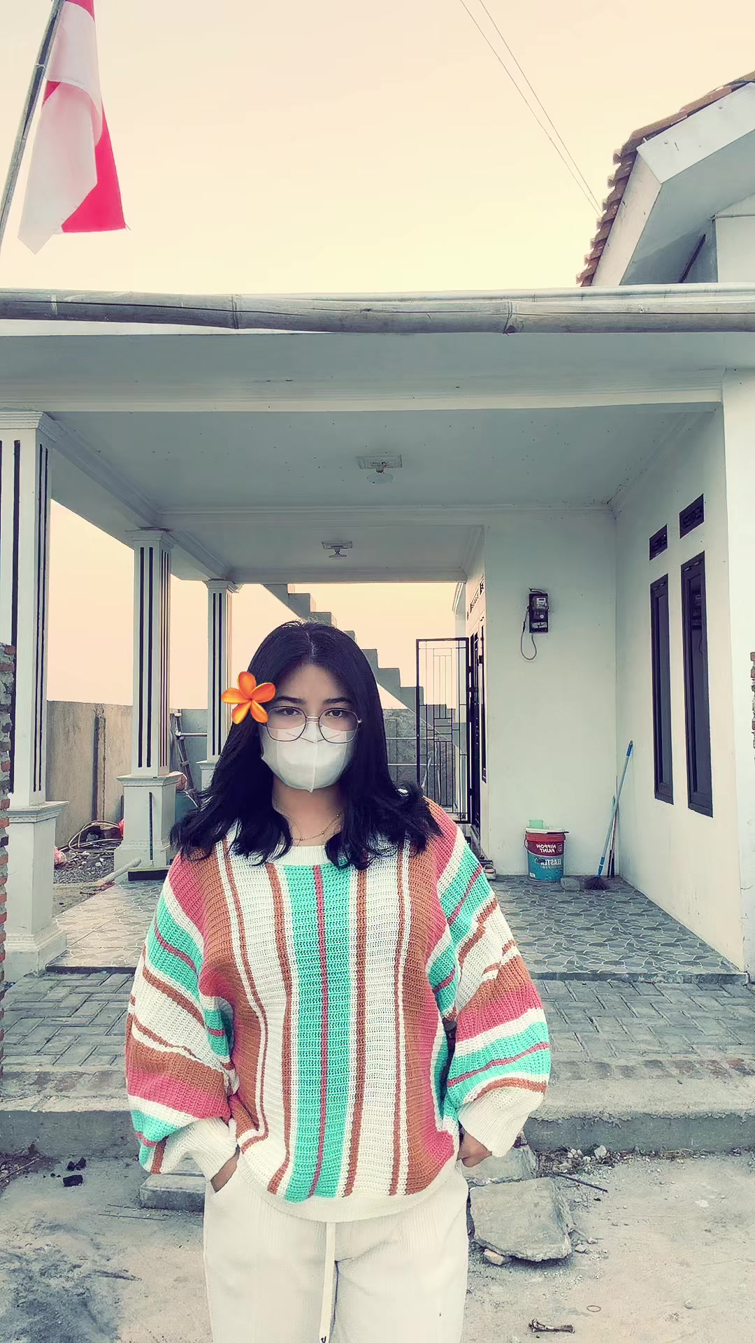 @𝐀𝐲𝐮_𝐑𝐚𝐡𝐚𝐧𝐢