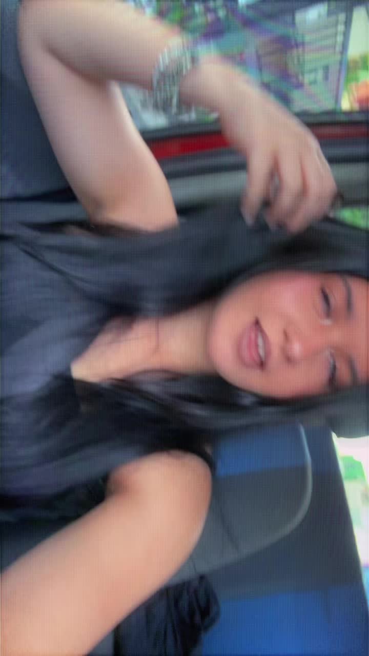 @flaviaferlito