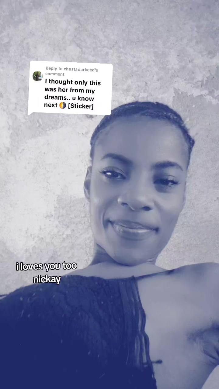 @nicki_famous_backkaz