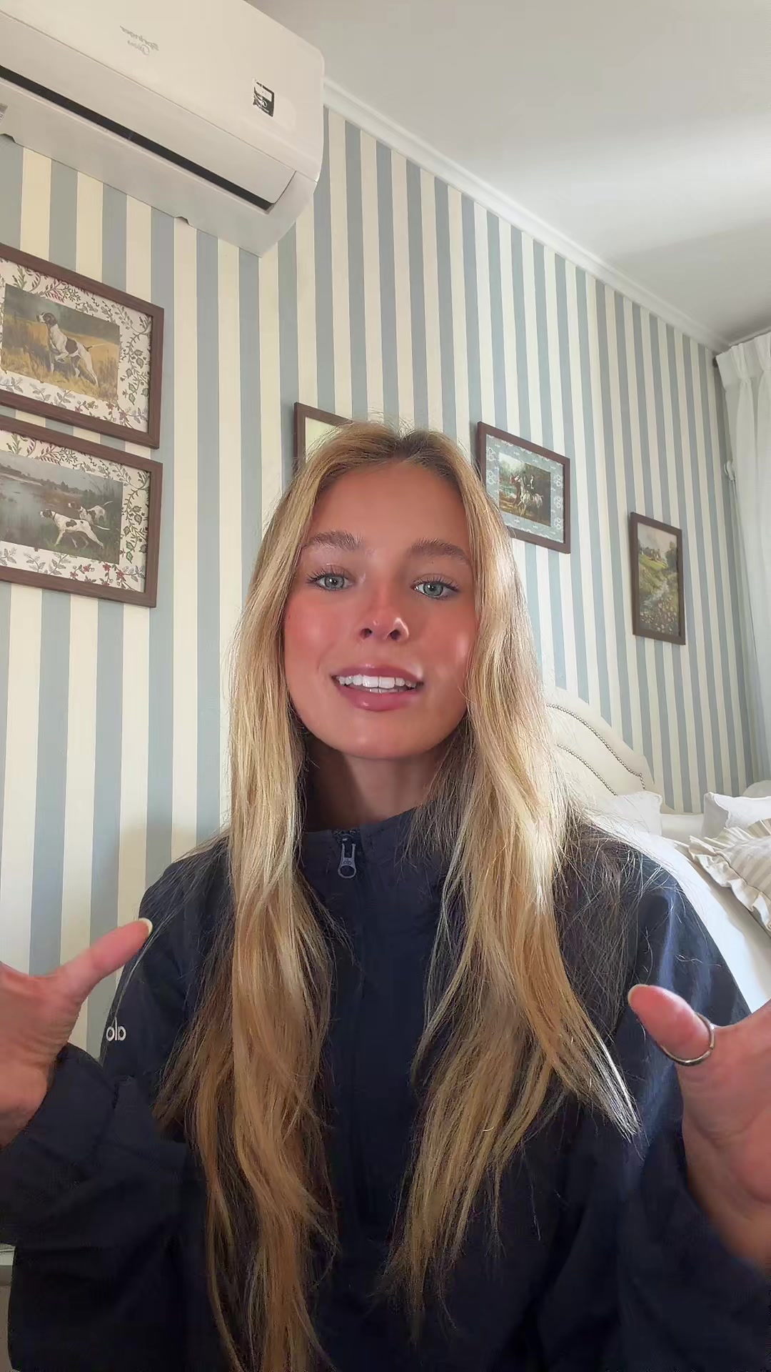 @Marina Paciornik