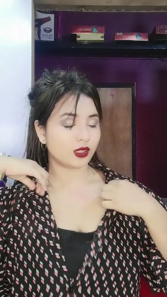 @RuBisa💞