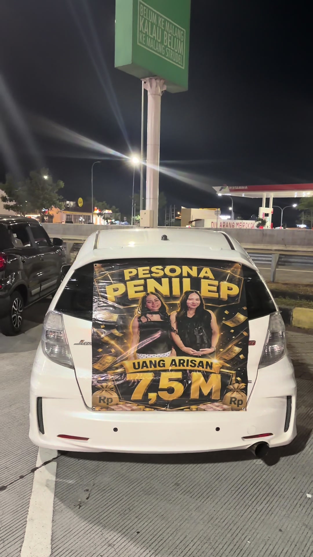 @LindaErwiyanaa